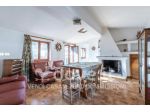 Appartamento di 69 m² con 3 locali in vendita a Tertenia [rif. DV-10655]