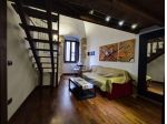 ZONA CENTROSTORICO( RIF 572 )