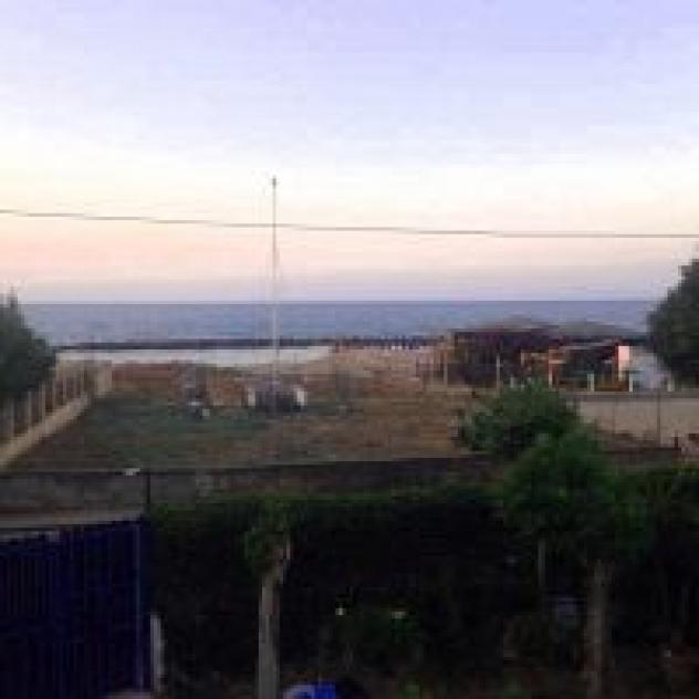 B&B Nettuno