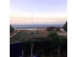 B&B Nettuno