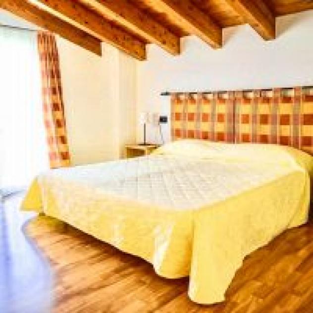 La Chiocciola di Moriana - Foto 3