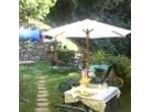B&B Il Ruscello