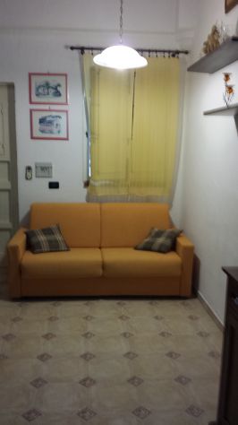 villaggio la tonnara - Foto 3