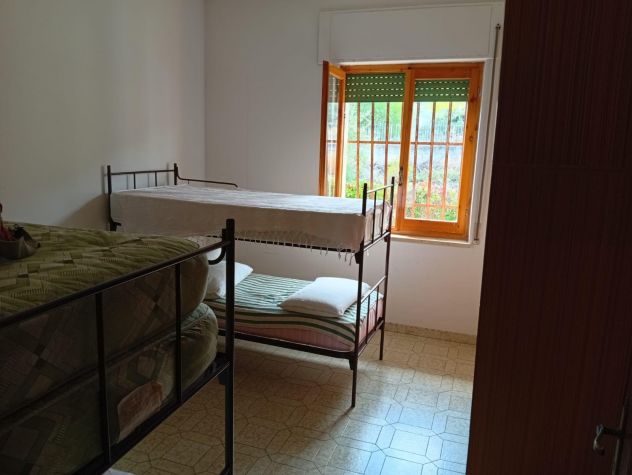 CASA VACANZA STRONGOLI - Foto 5