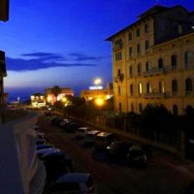 Hotel Playa di Facchini Marco & C. S.a.s. - Foto 2
