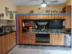 Cucina completa