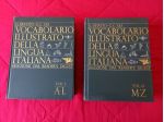 Devoto-Oli Vocabolario illustrato della lingua italiana