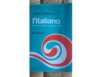 Educazione linguistica x medie ITALIANO