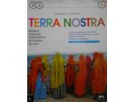 Libro terza media Terra Nostra Vol.3 9788883326745
