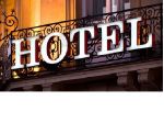 Estate 2027 a Bellaria hotel 20/205 camere
