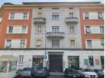 UFFICIO di 4 vani e di 170 mq (BRESCIA) rif. 350000