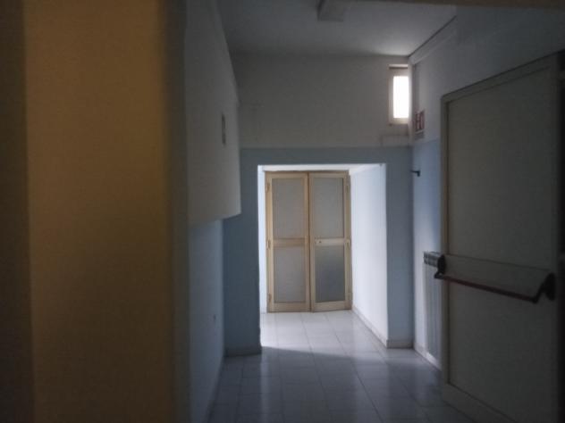 Ufficio in vendita a Camporotondo Etneo - Foto 19