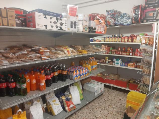 Attività / Licenza di 100 m² in vendita a Carpi - Foto 3