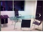 Ufficio in vendita a Cascina 100 mq  Rif: 1309104