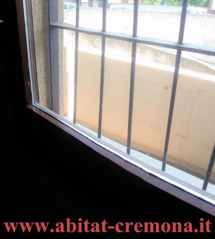 S. ambrogio - Foto 10