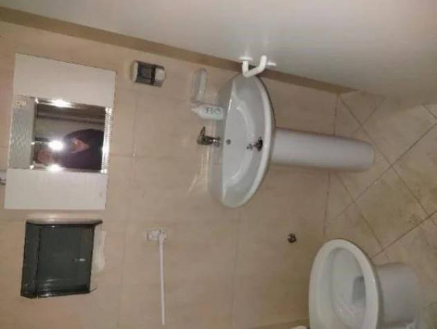 Immobile in asta di 260 m² in vendita a Gualdo Tadino - Foto 4