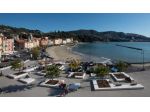 Albergo con mura in vendita a Lerici