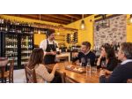 GFP - WINE BAR ENOTECA
