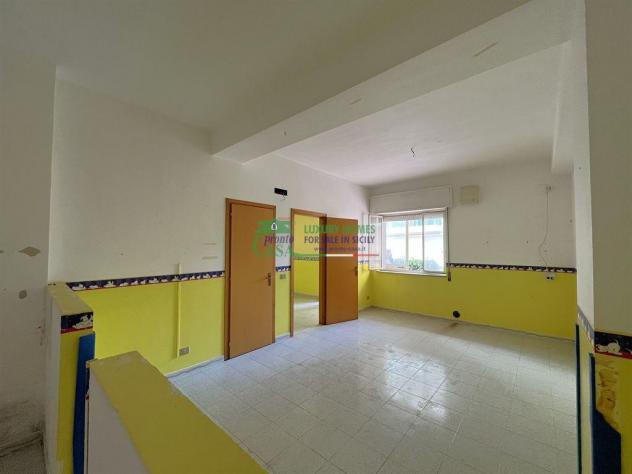 Rif.2368 - Immobile commerciale/ufficio al Sacro Cuore - Foto 9