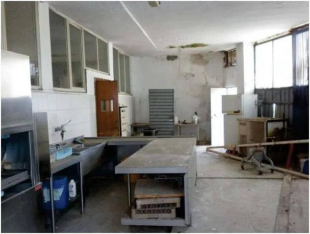 Immobile in asta di 740 m² in vendita a Pizzo - Foto 7