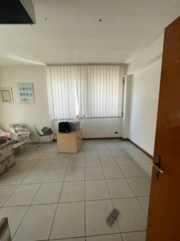 Immobile in asta di 180 m² in vendita a Poggibonsi - Foto 10