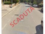Immobile in asta di 25 m² con più di 5 locali in vendita a Recanati