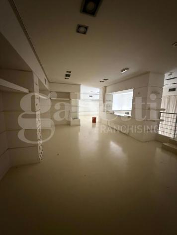 Attività Commerciale - Sant'Anastasia . Rif.: Cod. rif 3268043ACG - Foto 4