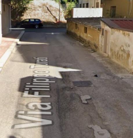 Immobile in asta di 508 m² in vendita a Spinazzola - Foto 8