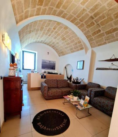 Bed & Breakfast in vendita a Taranto - Foto 8