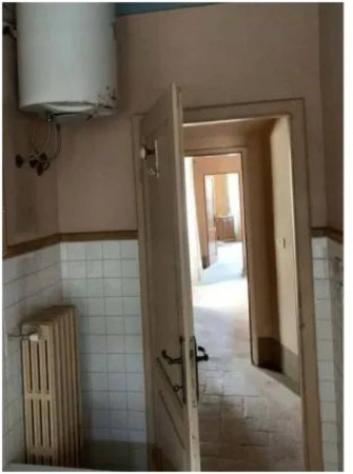Immobile in asta di 160 m² in vendita a Terranuova Bracciolini - Foto 10