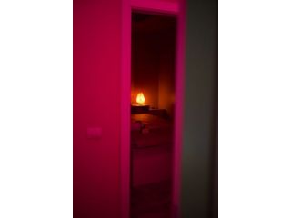 Massaggi - benessere Castellanza - STUDIO BENESSERE Tel:3385278015