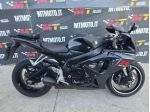 SUZUKI GSX R 600 K6 Video 360 rif. 24079442