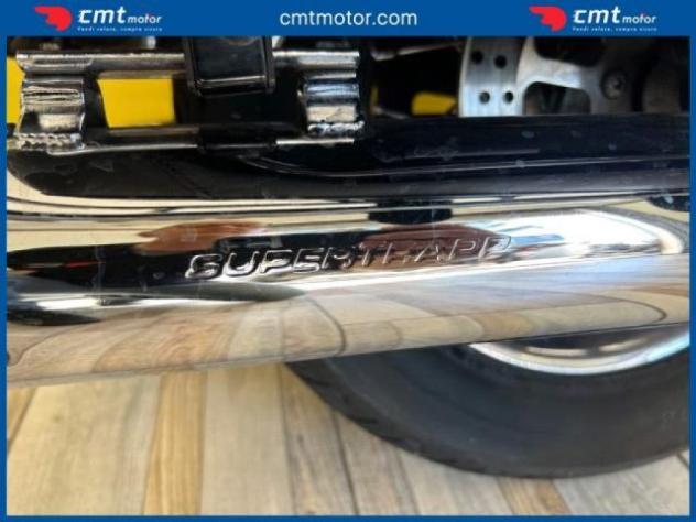 HARLEY-DAVIDSON 1584 Road King Classic - FLHRC Garantita e Finanzi rif. 23783187 - Foto 2