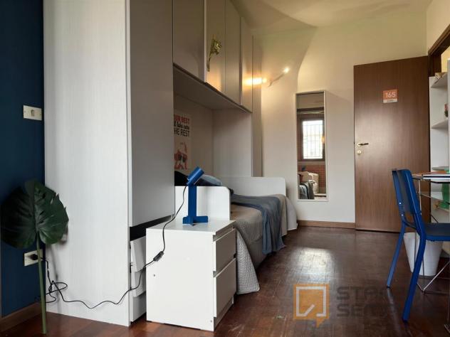 STANZA in AFFITTO (BOLOGNA) rif. BOLOGNA FILIALE 1_STZ0164 - Foto 11
