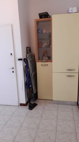da privato senza costi di agenzia camera singola spese incluse - Foto 7