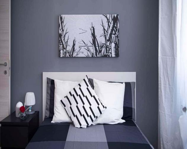 Special Offer: Stanza in Viale Legioni Romane - Foto 7