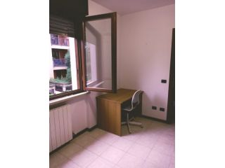 Stanza singola per studentesse