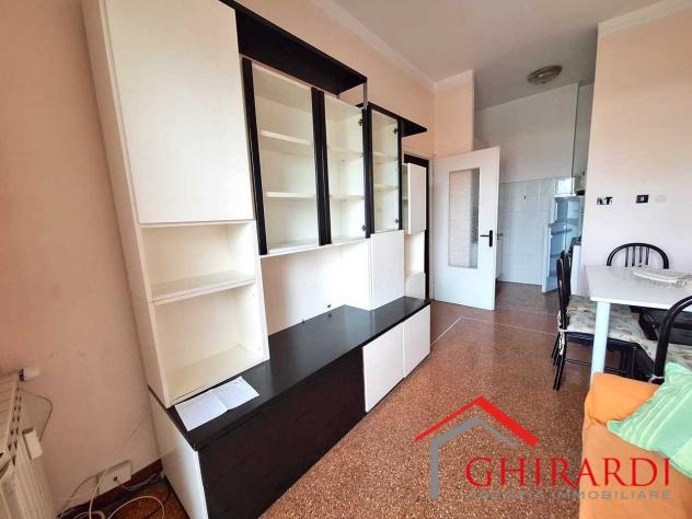 Bilocale in affitto a Genova - Foto 3
