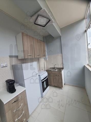 APPARTAMENTO di 2 vani e di 60 mq (MESSINA) rif. 2LS18151 - Foto 15