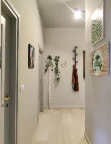 Bilocale con terrazzo vicino ai Navigli - Foto 4