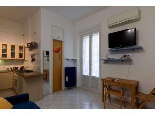 Monolocale in affitto a Milano