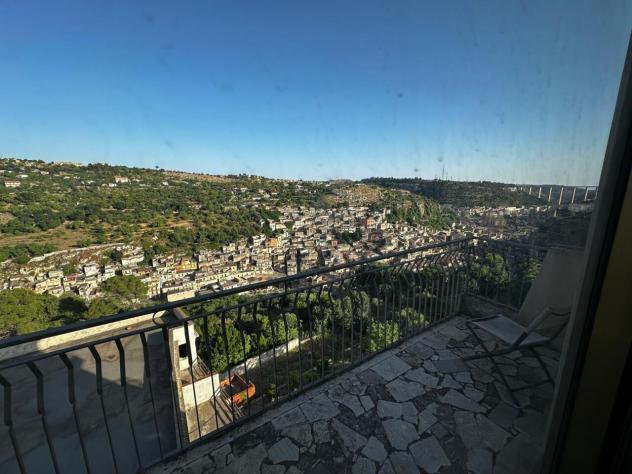 Appartamento in affitto a Modica - Foto 10