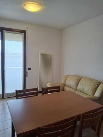 Bilocale in affitto a Montecchio Maggiore - Foto 5