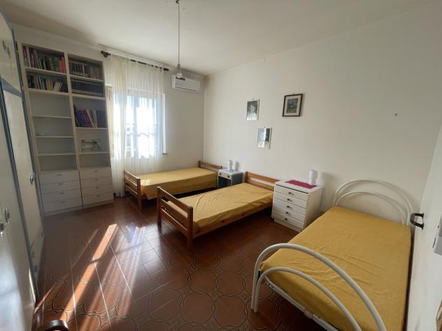Quadrilocale in affitto a Nettuno - Foto 10