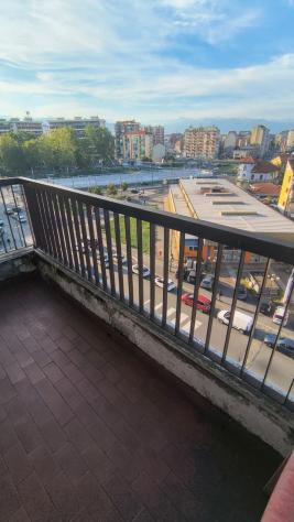 Bilocale in affitto a Torino - Foto 4
