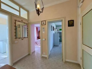 Appartamento in affitto a Filetto - Villafranca in Lunigiana 100 mq  Rif: 1 &hellip;