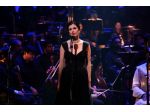 Soprano per cantare a matrimoni ed eventi a Monza