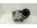 CORPO FARFALLATO VOLKSWAGEN Golf 7 Berlina 04E133062T DADA benzina 1498 (12)