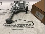 Pompa Olio Juke - Micra - Clio 1.5 Dci 8200101970