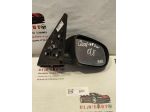 SPECCHIETTO RETROVISORE DESTRO KIA Cee'd Sporty Wagon 5PIN 87620-1H155 8762 &hellip;
